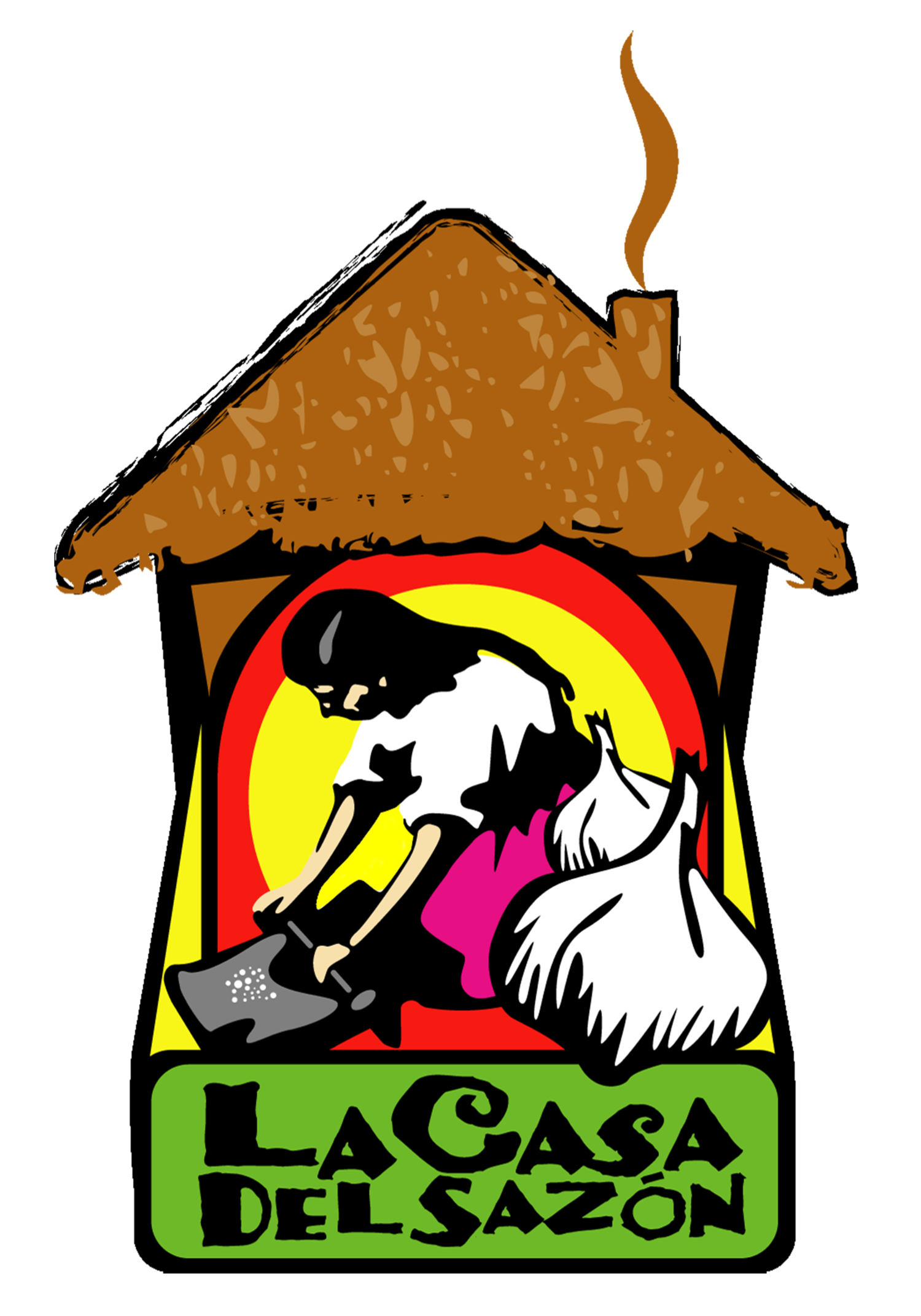 Logo